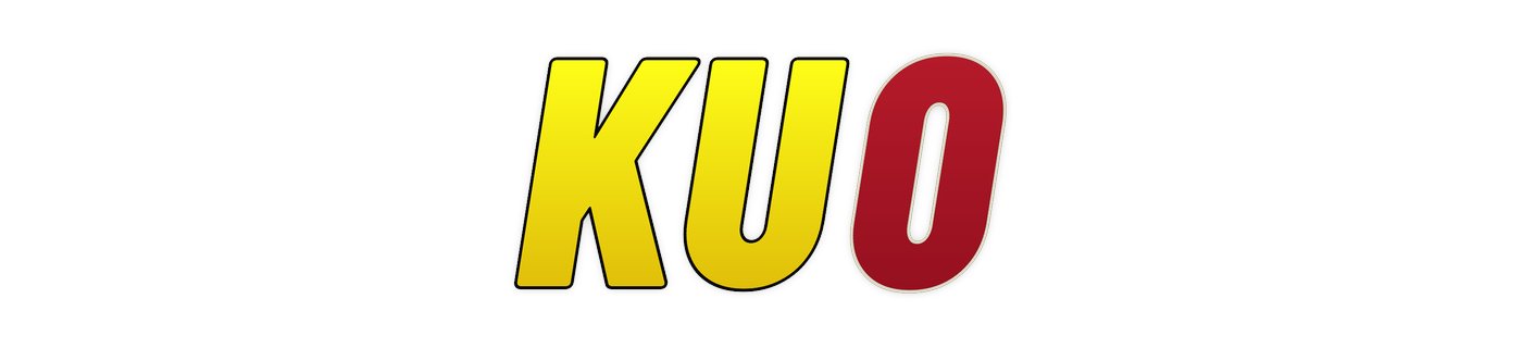 ku0